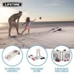 Games-on-the-Go Combo