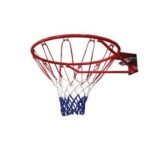 50 gram Net (red, white & blue)