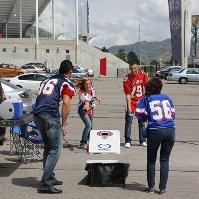 Games-on-the-Go Combo