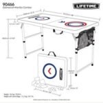 Games-on-the-Go Combo