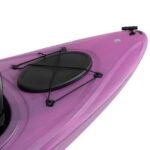 Lifetime Cruze 100 Sit-Inside Kayak