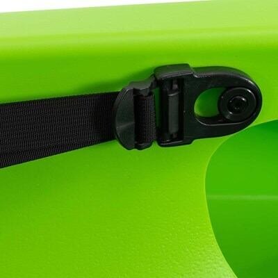 Lifetime Revel 103 Sit-Inside Kayak