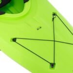 Lifetime Revel 103 Sit-Inside Kayak