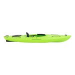 Lifetime Revel 103 Sit-Inside Kayak