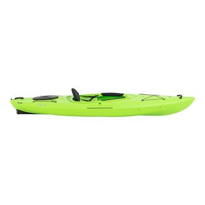 Lifetime Revel 103 Sit-Inside Kayak