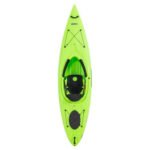 Lifetime Revel 103 Sit-Inside Kayak