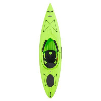 Lifetime Revel 103 Sit-Inside Kayak
