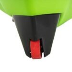 Lifetime Revel 103 Sit-Inside Kayak