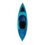 Lifetime Tundra 102 Sit-Inside Kayak