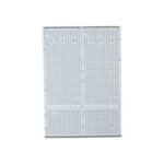 Lifetime Home and Garage Storage Locker