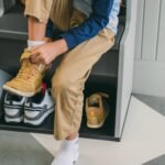 Lifetime Home and Garage Storage Locker