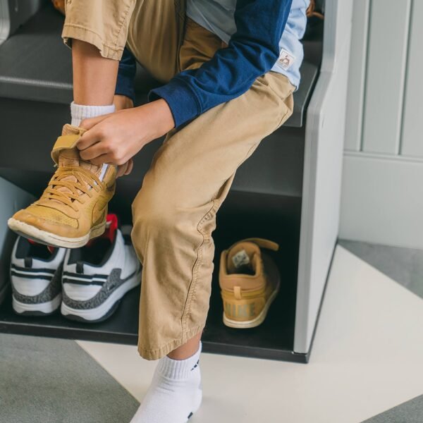 Lifetime Home and Garage Storage Locker