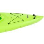 Lifetime Revel 103 Sit-Inside Kayak