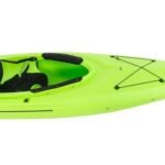 Lifetime Revel 103 Sit-Inside Kayak