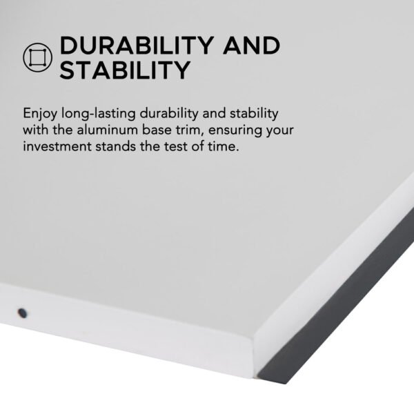 BEYOND SHED 10x12.6 Backyard Office Shed with Floors, Windows, and Lockable Doors