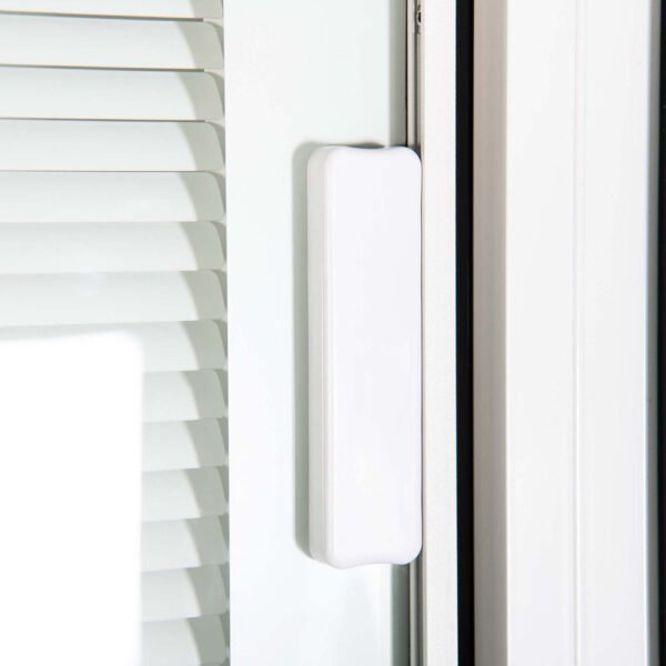 BEYOND SHED 10x12.6 Backyard Office Shed with Floors, Windows, and Lockable Doors