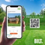 12x7 Zalie Greenhouse