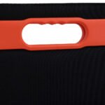 SUNJOY IceCove Portable Air Conditioner with Power Bank and Solar Panel for Outdoor Tents and Indoors - Blue