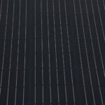 SUNJOY IceCove Portable Air Conditioner with Power Bank and Solar Panel for Outdoor Tents and Indoors - Blue