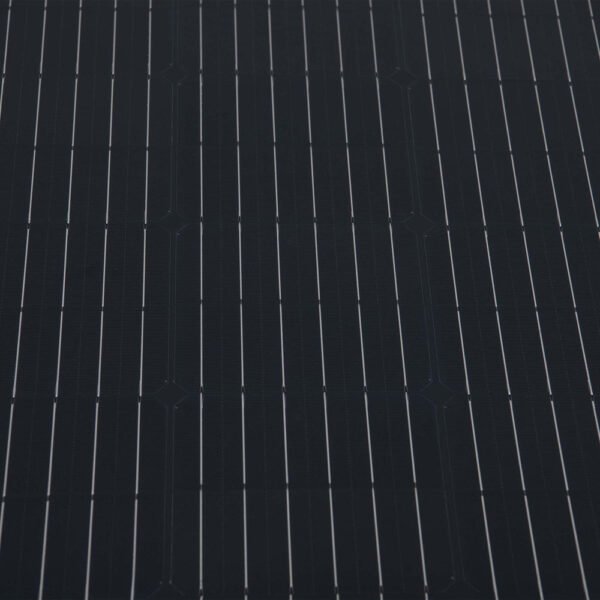 SUNJOY IceCove Portable Air Conditioner with Power Bank and Solar Panel for Outdoor Tents and Indoors - Blue