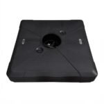 PURPLE LEAF OPEN BOX Patio Cantilever Umbrella Base ZYBASE-5