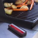 Smart Wireless Probe Plus with Booster and Charger