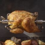 Smart Wireless Probe Plus with Booster and Charger