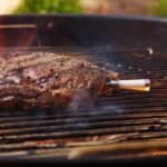 Smart Wireless Probe Plus with Booster and Charger