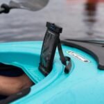 Lifetime Tundra 102 Sit-Inside Kayak