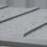 Lifetime Vertical Storage Shed (53 cubic feet)