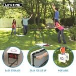 Games-on-the-Go Combo