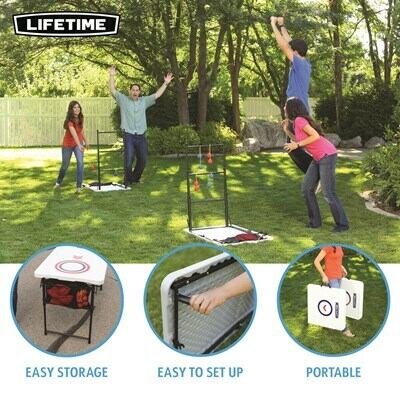 Games-on-the-Go Combo