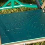 Lifetime Ace Flyer Teeter-Totter