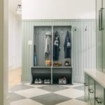 Lifetime Home and Garage Storage Locker