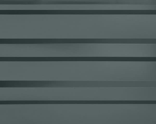 Arrow 10 x 15 x 9 ft Charcoal Carport