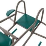 Lifetime Ace Flyer Teeter-Totter