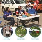 Games-on-the-Go Combo