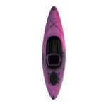 Lifetime Cruze 100 Sit-Inside Kayak