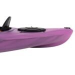 Lifetime Cruze 100 Sit-Inside Kayak
