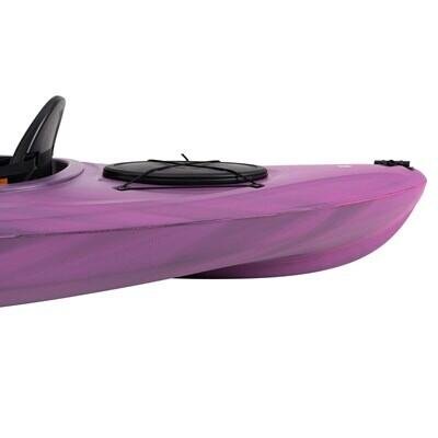 Lifetime Cruze 100 Sit-Inside Kayak