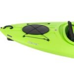 Lifetime Revel 103 Sit-Inside Kayak