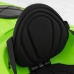 Lifetime Revel 103 Sit-Inside Kayak