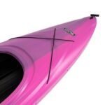 Lifetime Cruze 100 Sit-Inside Kayak