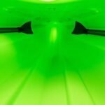 Lifetime Revel 103 Sit-Inside Kayak