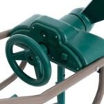 Lifetime Ace Flyer Teeter-Totter