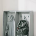 Lifetime Home and Garage Storage Locker