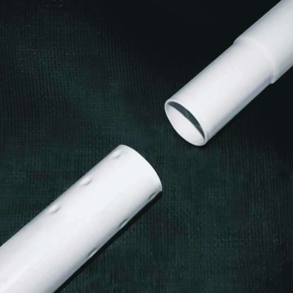 Quik Shade Moto Shade 10 x 20 ft. Six Leg Multipurpose Vehicle Canopy