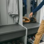 Lifetime Home and Garage Storage Locker