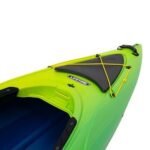 Lifetime Tundra 100 Sit-Inside Kayak