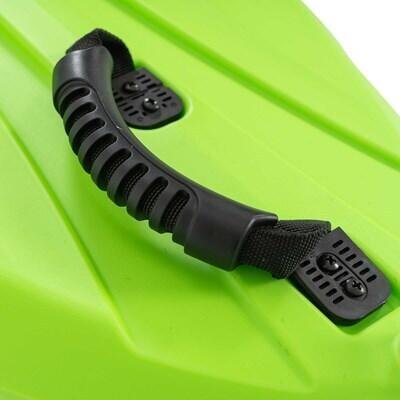 Lifetime Revel 103 Sit-Inside Kayak